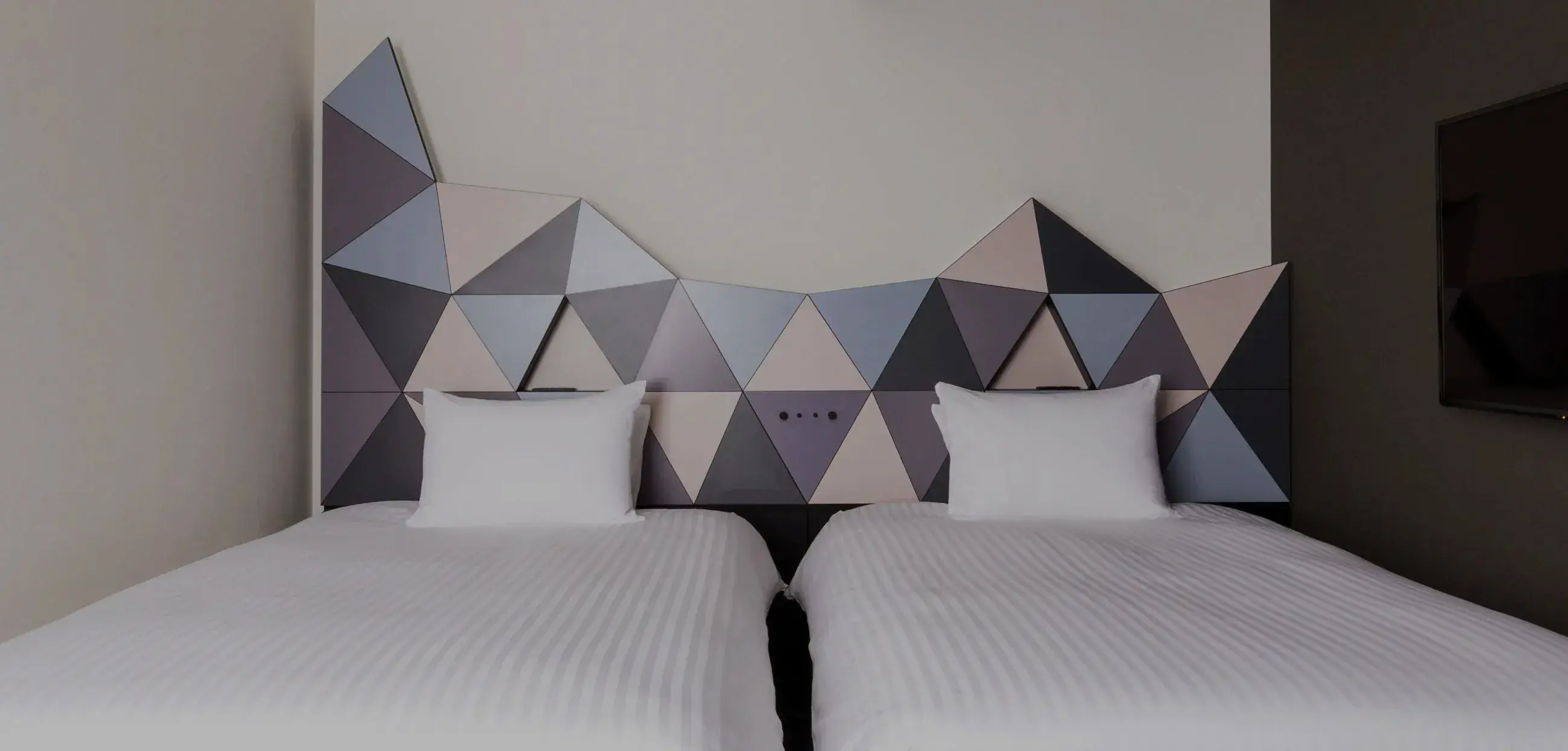 JR東日本ホテルメッツ プレミア 秋葉原