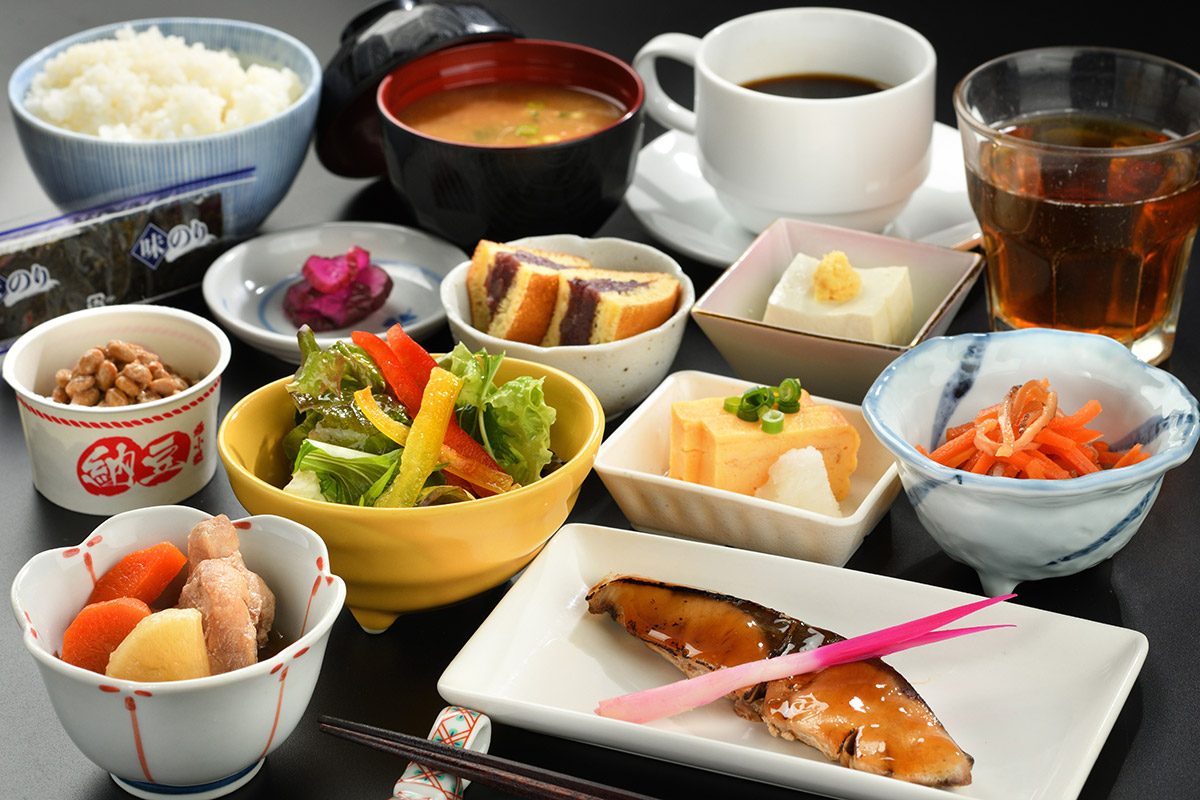 東北寿し　肴　福ぐら