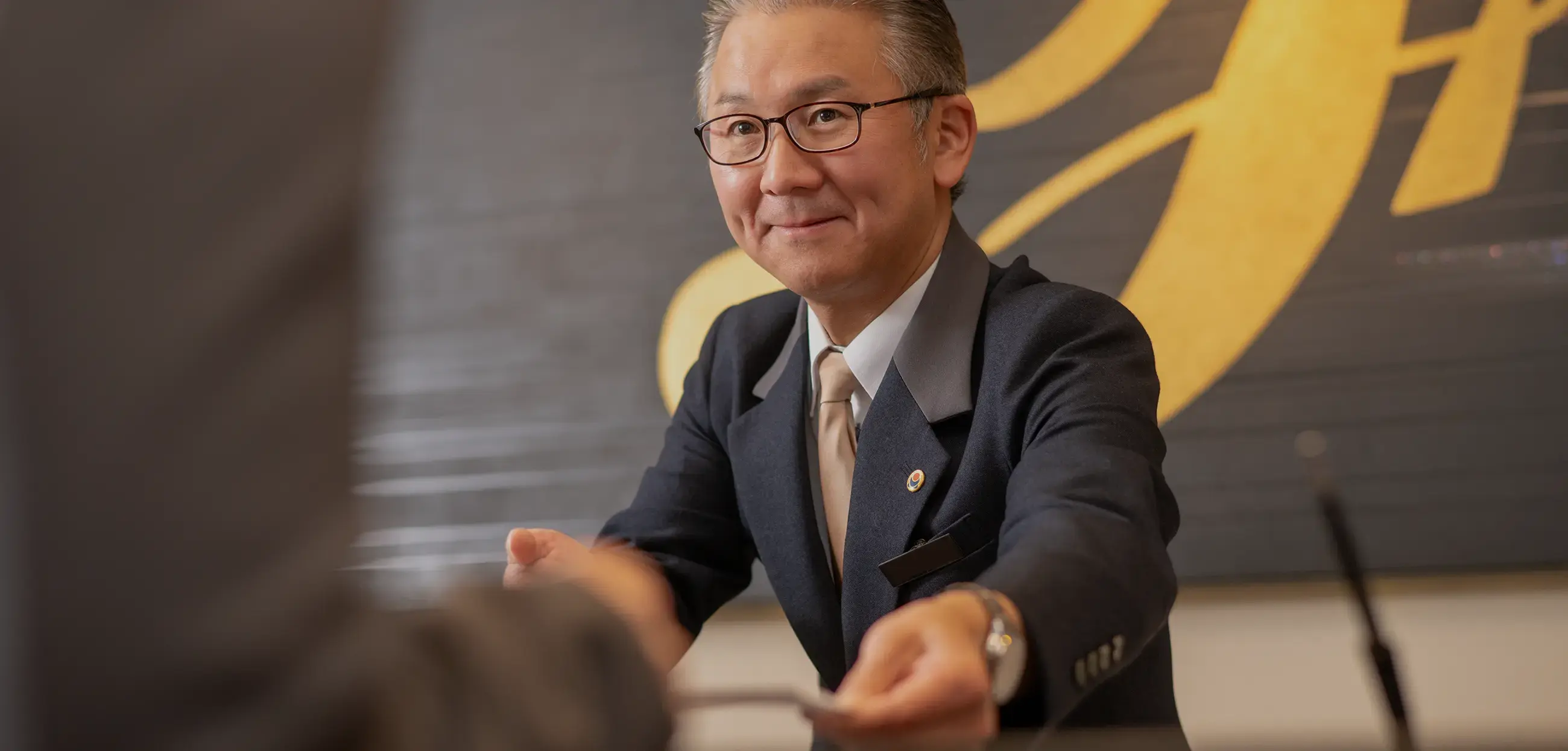 JR東日本ホテルメッツ 福島