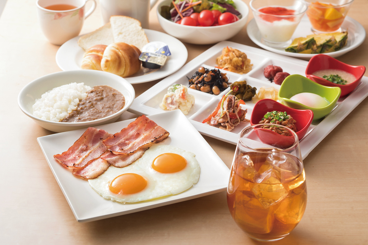 和ごはんとカフェ chawan