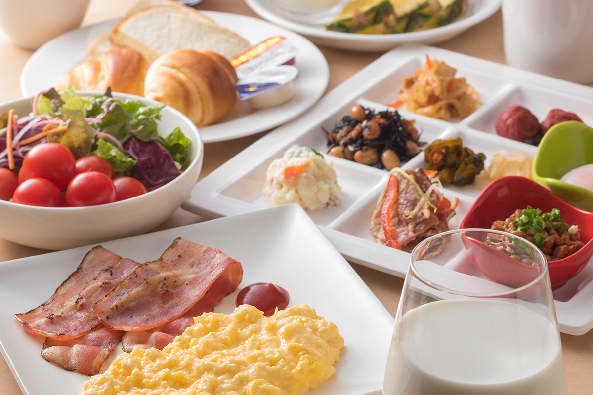 和ごはんとカフェ chawan