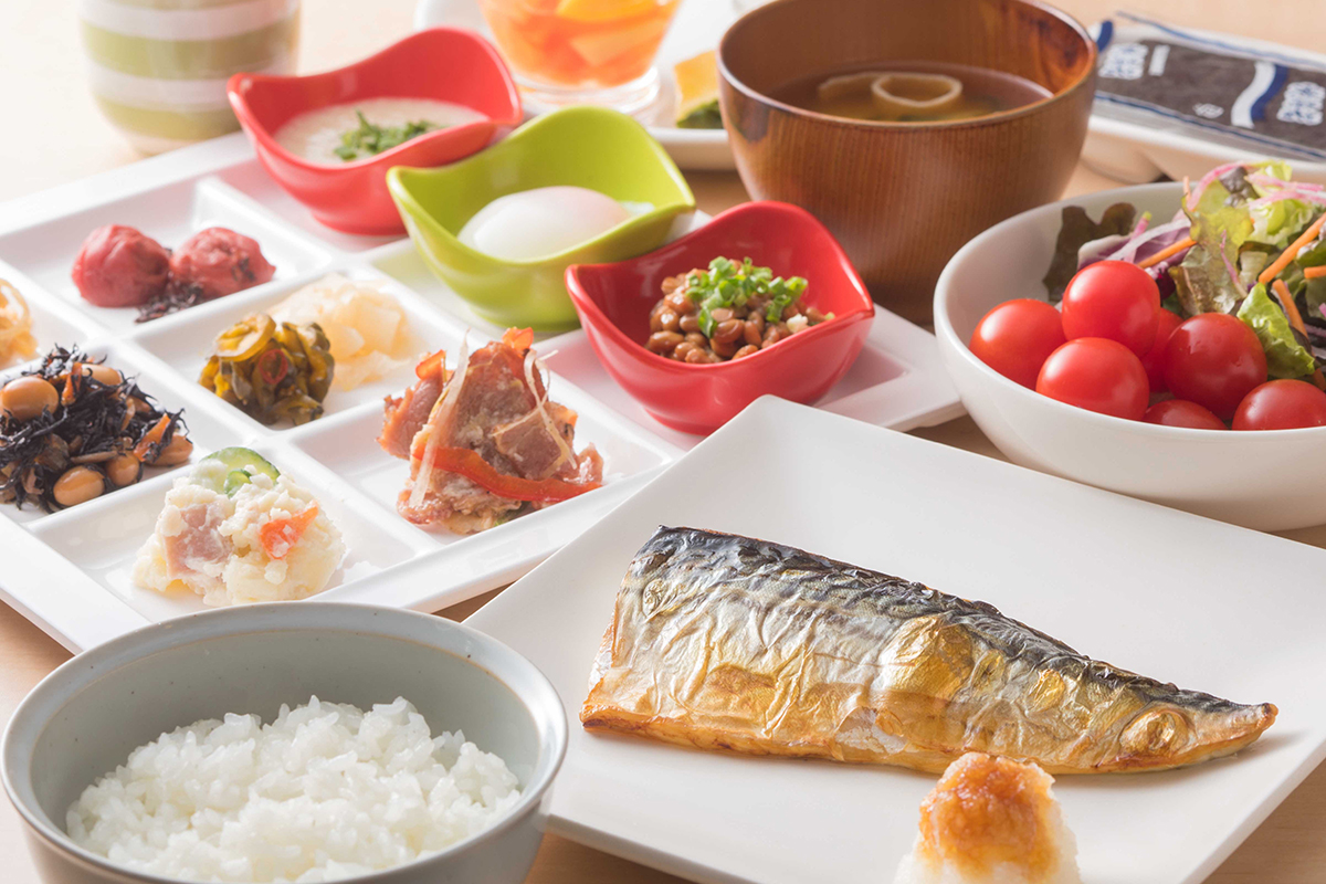 和ごはんとカフェ chawan