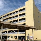 【ユートリー】