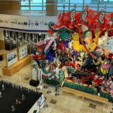 【ユートリー】