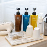 【充実の客室アメニティ】