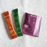 お茶類（ほうじ茶・緑茶・紅茶）