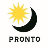 PRONTO CoCoLo長岡店