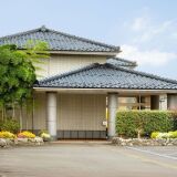 山本五十六記念館