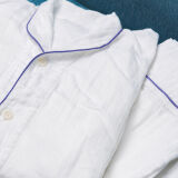 【備品】ナイトウェア（セパレート）