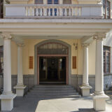 Nippon Veterinary University