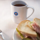 Breakfast Restaurant