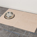 Rental items for assistance dogs