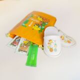 Children’s amenities