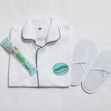 Children’s nightwear