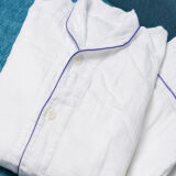 Nightwear (separate)