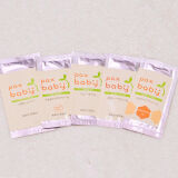 【サービス】ベビーセット