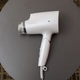 【備品】ドライヤー