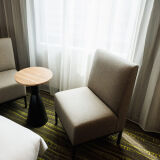 【客室】スーペリアツイン