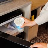 【備品】冷凍冷蔵庫