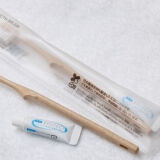 【備品】歯ブラシ