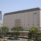 【外観】駅から徒歩1分