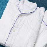 Nightwear (separate)