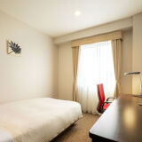 禁煙スタンダードシングル