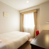 禁煙スタンダードセミダブル