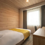 禁煙プレミアムシングル