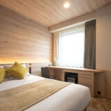 禁煙プレミアムセミダブル