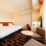 【客室】ツイン