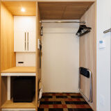 【客室】ツイン