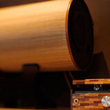 【サービス】スピーカー