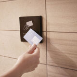 【サービス】セキュリティ