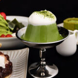 【朝食】エキュート立川2階