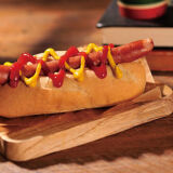 【朝食】エキュート立川3階