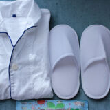 【サービス】お子さま用