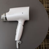 【備品】ドライヤー