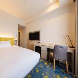 【客室】シングル