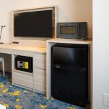 【備品】レジデンシャルstyleルーム