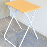 【貸出品】折り畳みテーブル