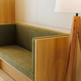 【施設】ロビー