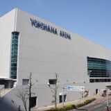 Yokohama Arena