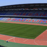 Nissan Stadium