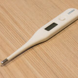 Thermometer