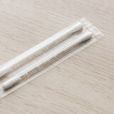 Cotton swabs