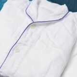 Nightwear (separate)