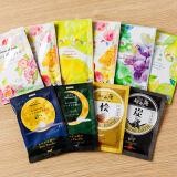 Bath additives