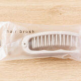 Hairbrush