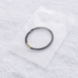 Hair ties